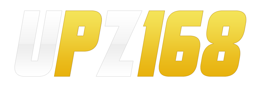upz168a.com
